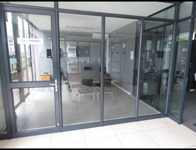 1 BEDROOM APARTMENT RENTED IN DE VELDE